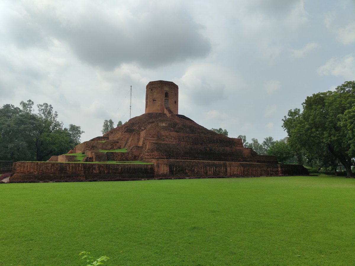 prime_monastery tweet picture