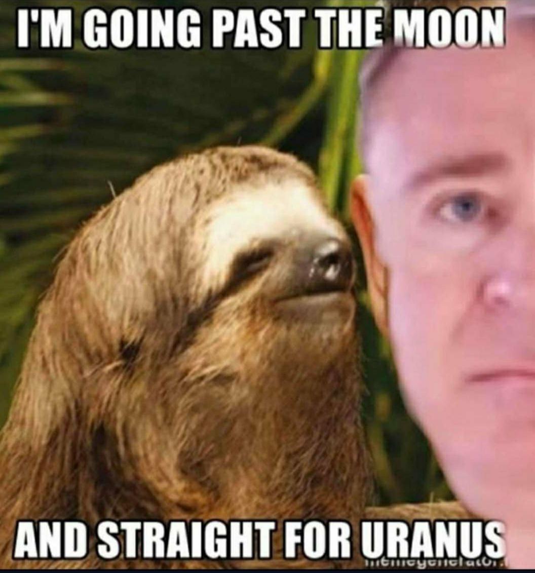 Smoke369585444's tweet photo. 5.66 is coming 
Fuk you Griffin 🖕
#AMC $AMC #MOASS https://t.co/g0ufwhBjOG