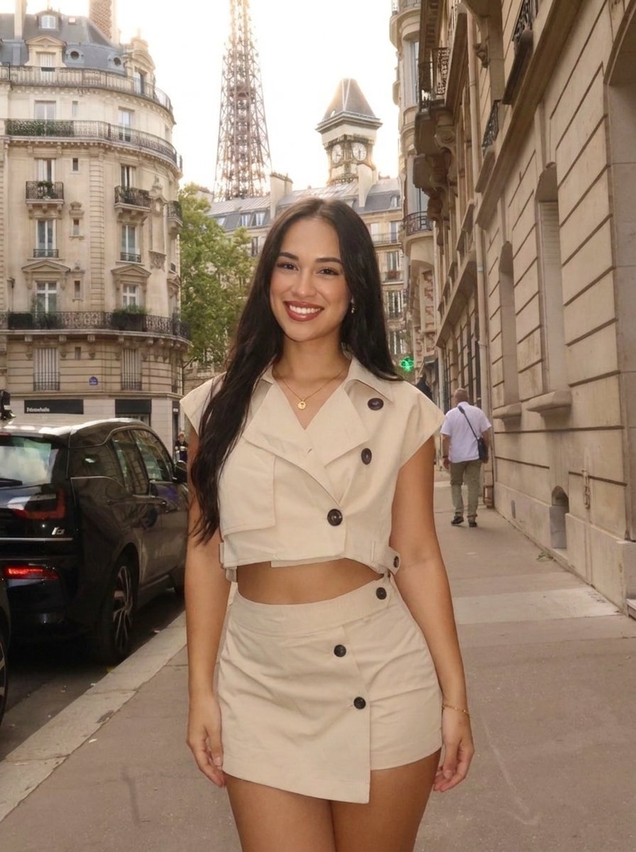 itssienna_rose's tweet photo. Au cas où tu l’aurais oublié

︎
︎

︎

︎

︎

︎
︎

︎

︎

︎

︎Je suis célibataire à la recherche d’un date doux
︎

︎

︎

︎

︎

︎

︎

︎

︎

Alors

︎
︎

︎
︎

︎
︎

︎

︎

︎

︎
︎

︎

︎

︎

︎

︎

︎

︎

︎

︎
︎

︎

︎

︎

︎T’es partant ? https://t.co/86RSQufhii