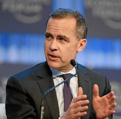 ImJulianAssange's tweet photo. Argentina president Javier Milei calls Mark Carney  part of a  Bureaucracy of "Parasites" Javier Milei stated that the United Nations exists mainly to support a "caste of fatally arrogant parasites masquerading as well-intentioned bureaucrats".
https://t.co/VpzrnnfQ5F https://t.co/S9VpQVhRZe