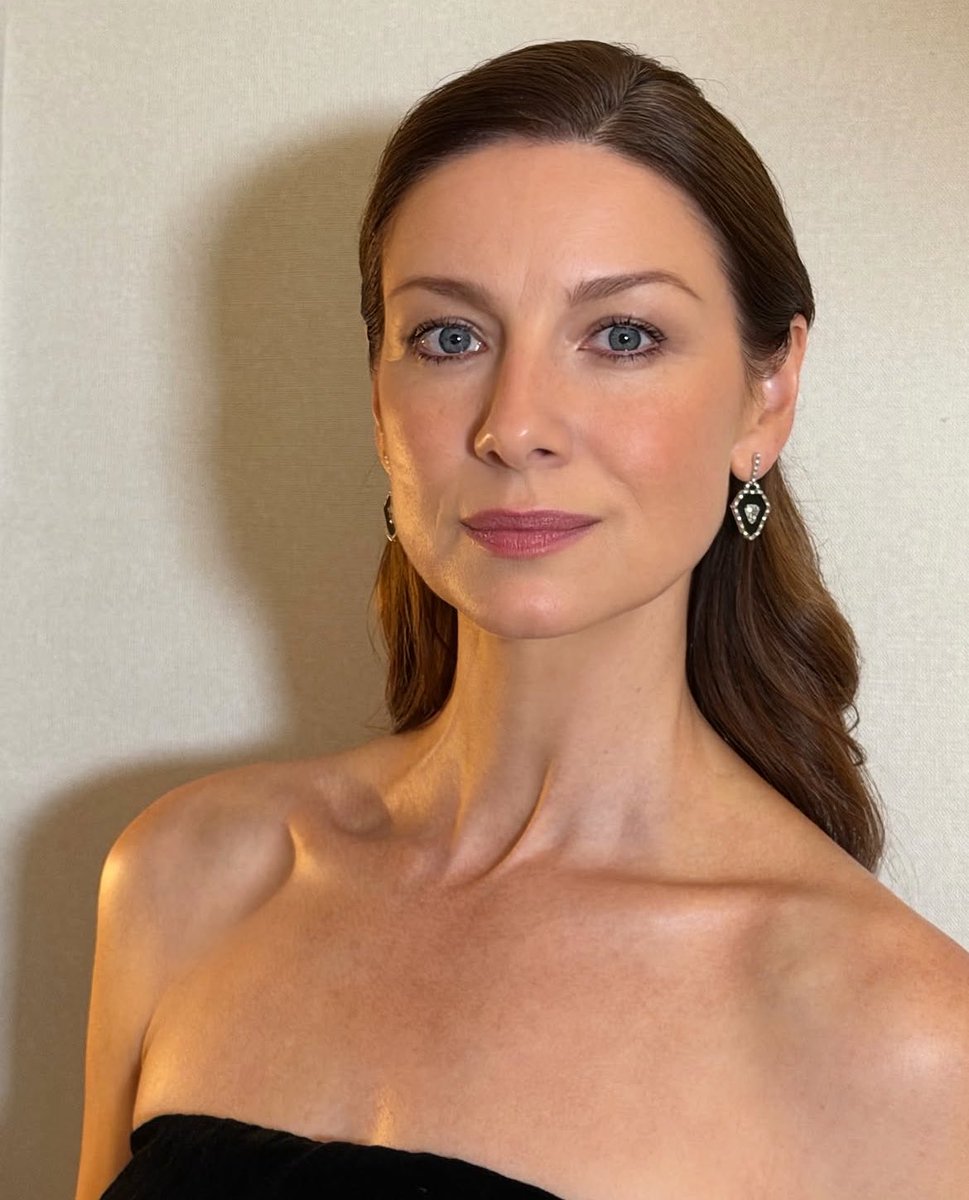 balfesource's tweet photo. Princess! Caitríona Balfe for the 64th New York Film Festival. 🤍

📸 quinnmurphy https://t.co/l8pAOsEdF3