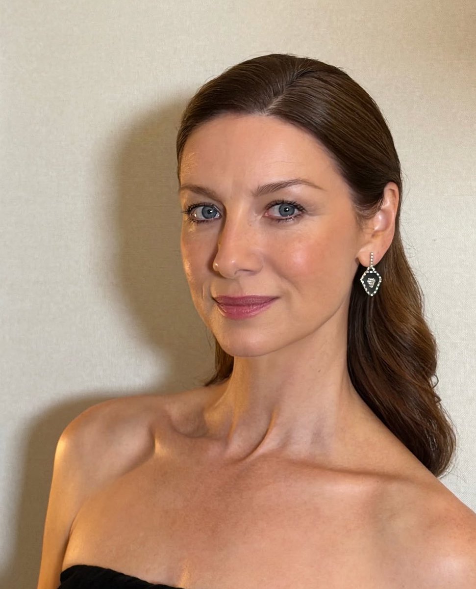 balfesource's tweet photo. Princess! Caitríona Balfe for the 64th New York Film Festival. 🤍

📸 quinnmurphy https://t.co/l8pAOsEdF3