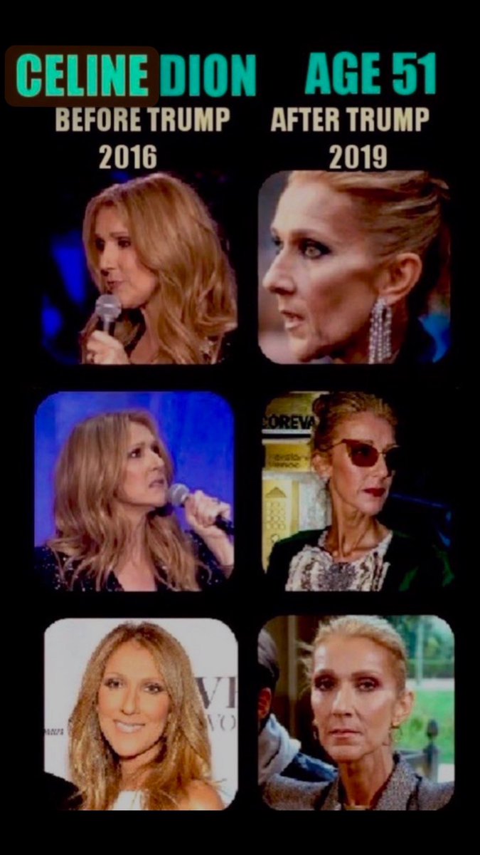 TinaZimmermann4's tweet photo. 🕺CELINE 
💊Stiff Person Syndrom https://t.co/enH2GNQoRa