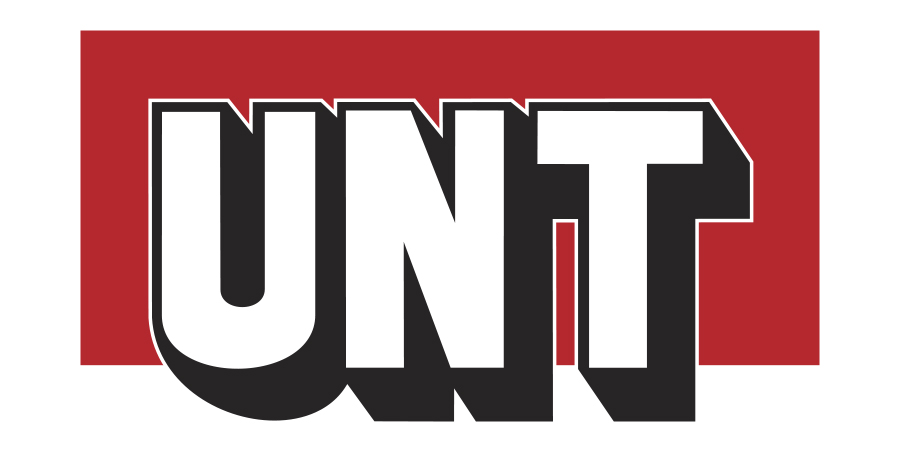 SindicatoUNT's tweet photo. Ceuta: CCOO, UNT y SITA reclaman a Servilimpce mejoras en las instalaciones ante el avance lento de la nueva base
https://t.co/xPJktNY4qN https://t.co/axtKav8m3c