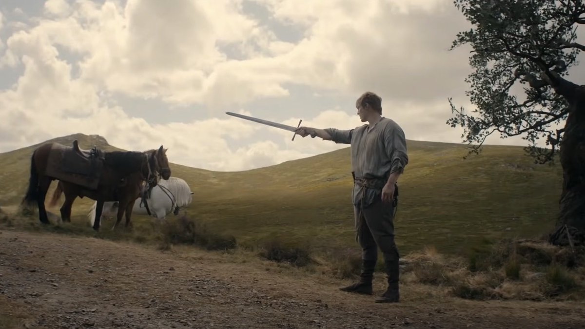 DebonairBard's tweet photo. 1 like and ill recreate this scene. https://t.co/khLbeRqtM0