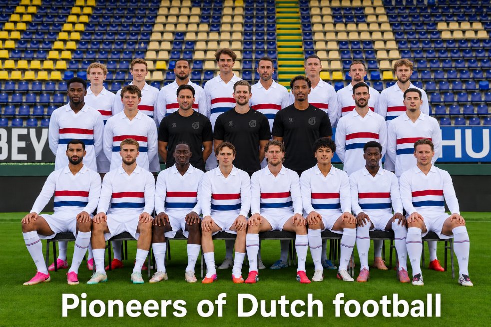 AaaSpaceArT's tweet photo. Toch wel mooi he 🤪💛💚 https://t.co/1KAI91mTKb