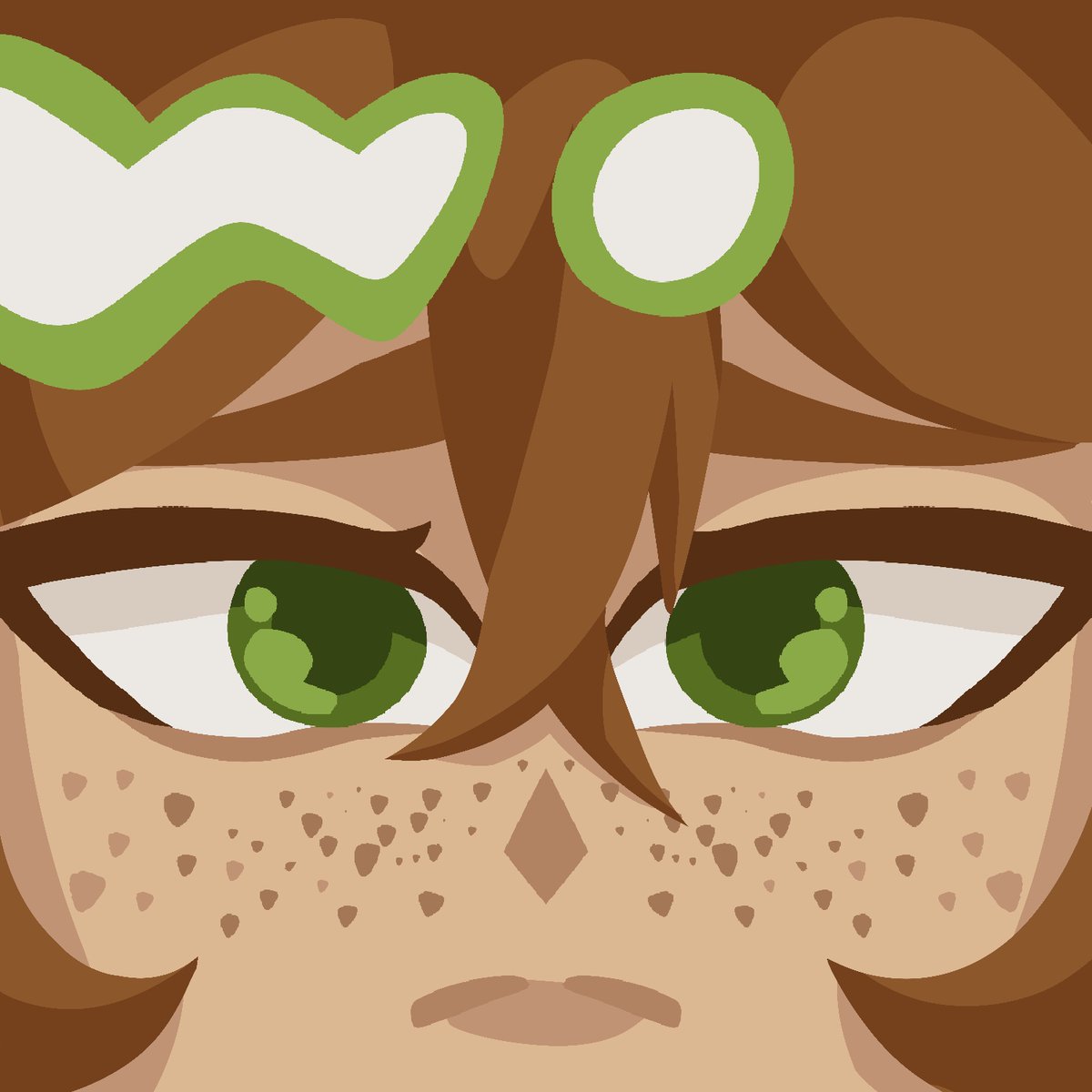 FleshbagWasp's tweet photo. Some cute hiverot icons I got from @/Starlogged on TH! I hope to turn them into buttons next time I order custom hiverot merch uwu
#lawrenceoleander #ykmet #btd #btd2 #btdoc https://t.co/JDC2smCr94