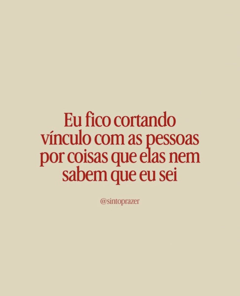 soulembrancas's tweet photo. https://t.co/ld9qhmPc1f