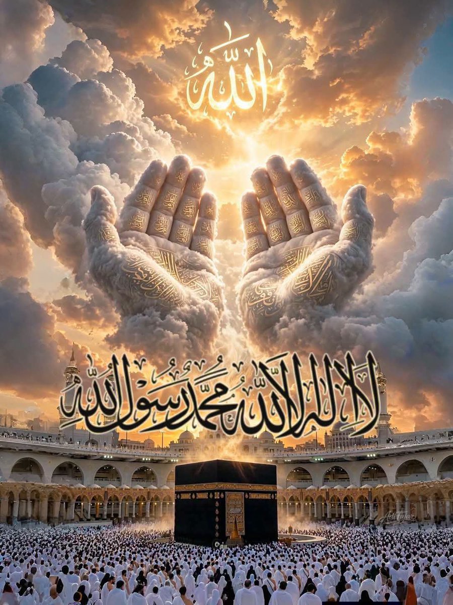 AsgharKhan0101's tweet photo. #درودوسلام_کی_فضیلت
السلام علیکم ورحمتہ اللہ
 کریم آقا ﷺ کی خدمت اقدس میں درودوسلام پیش کرنا ایک عظیم عبادت ہے۔
پڑھیں 
اللهم صل على محمد و ازواجه و ذريته كما صليت على آل إبراهيم، و بارك على محمد و ازواجه و ذريته كما باركت على آل إبراهيم إنك حميد مجيد
#سرمایہ_زیست https://t.co/RFKCtDq9IG