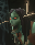 IkaInamiiVT's tweet photo. look at this HANDSOME Gentleman! :>
Look out ladies ;>
😍

#worldofwarcraft #wowforever #wow #gaming #sexy https://t.co/IDHTjKpEai