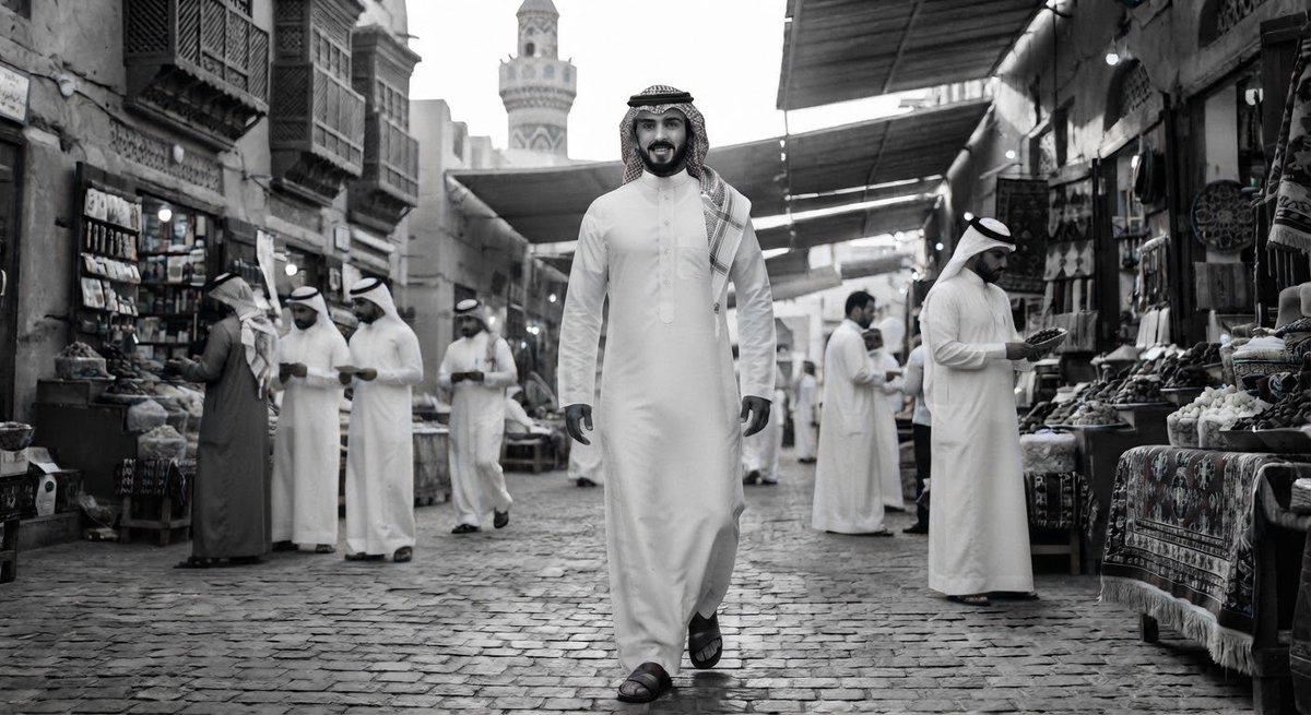 EbtisamALRdaan's tweet photo. لماذا نُظهر للغرباء أحيانًا نسخة ألطف من أنفسنا؟
#السعوديه_العراق #ايادي_وطنيه
#بدر_التركي #فضفضه https://t.co/Cf7yTfupUQ
