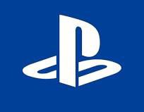 AndrewMarquez01's tweet photo. @PlayStation 14.00 ps4 jailbreak online my name is Andrew Marques I will be giving out 14.00 for everyone very shortly thank you everyone. I live in 129 Baker Rd Roxbury, CT that’s where I’m safe I know Sony can’t get me where I make all the custom cfw for PlayStation consoles. https://t.co/1jnmCXCXG9