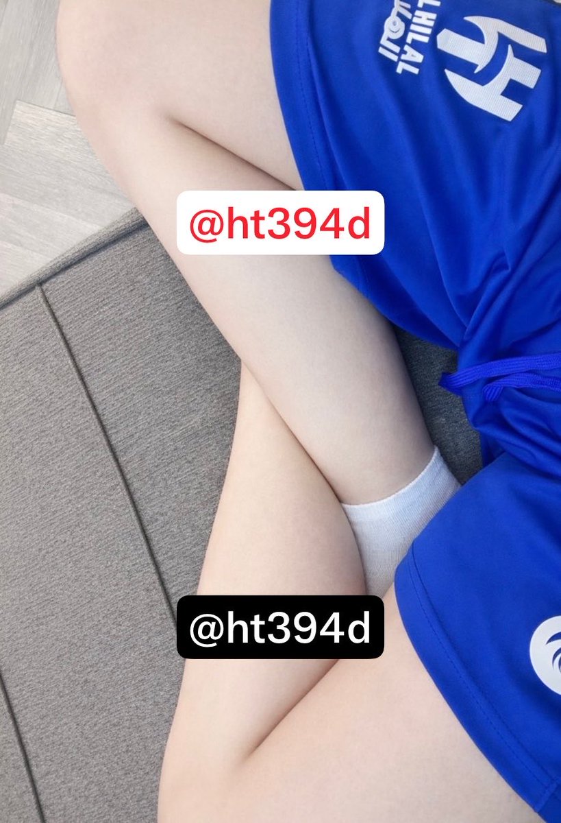ht394d's tweet photo. الهلال عمك https://t.co/iAxHQUFVoD