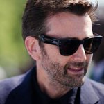 Photo by David Tennant (@David_Tennant)