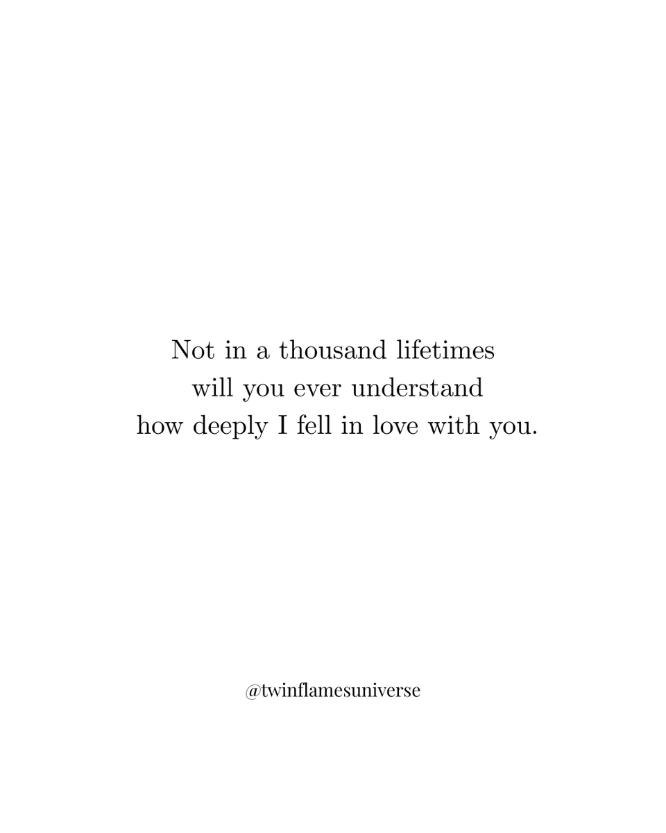 TFlamesUniverse's tweet photo. Some connections are felt beyond words. ❤️

If you feel it too, leave a ❤️ in the comments. https://t.co/epgDjRwakd