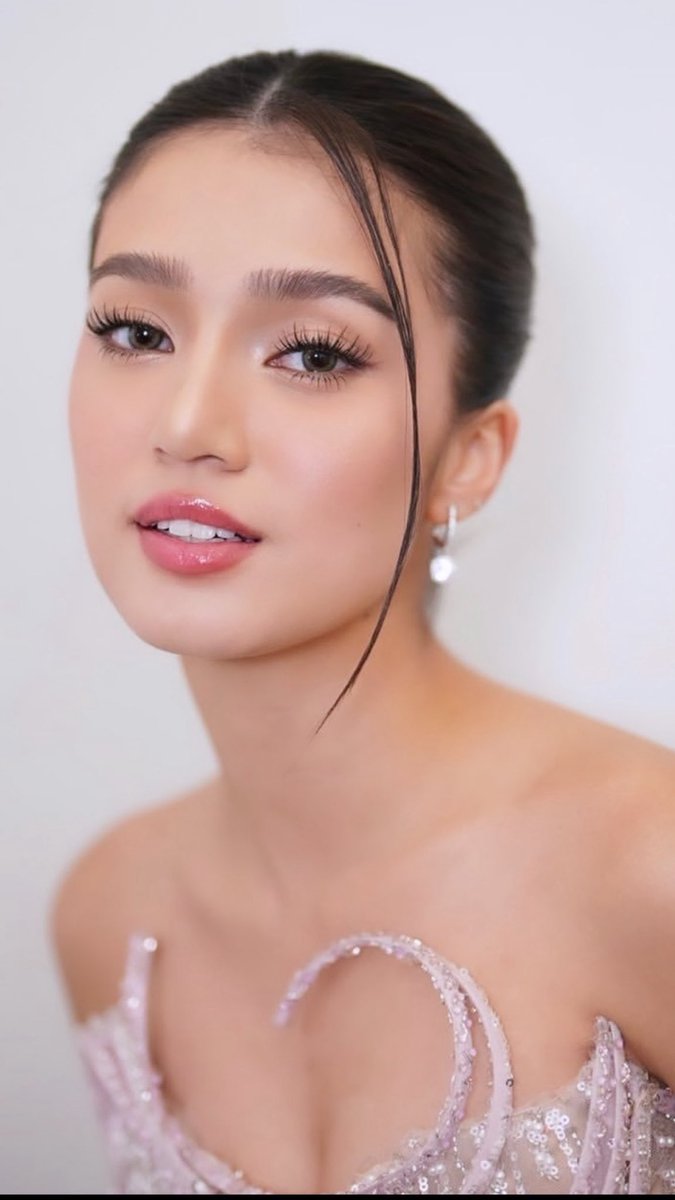 kate84039's tweet photo. Excited for Belinda 🥰😍

#BelleMariano https://t.co/QJyvb36bkj