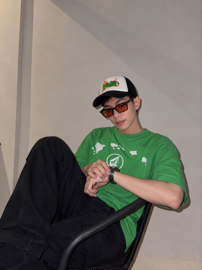 GotPs10 tweet picture
