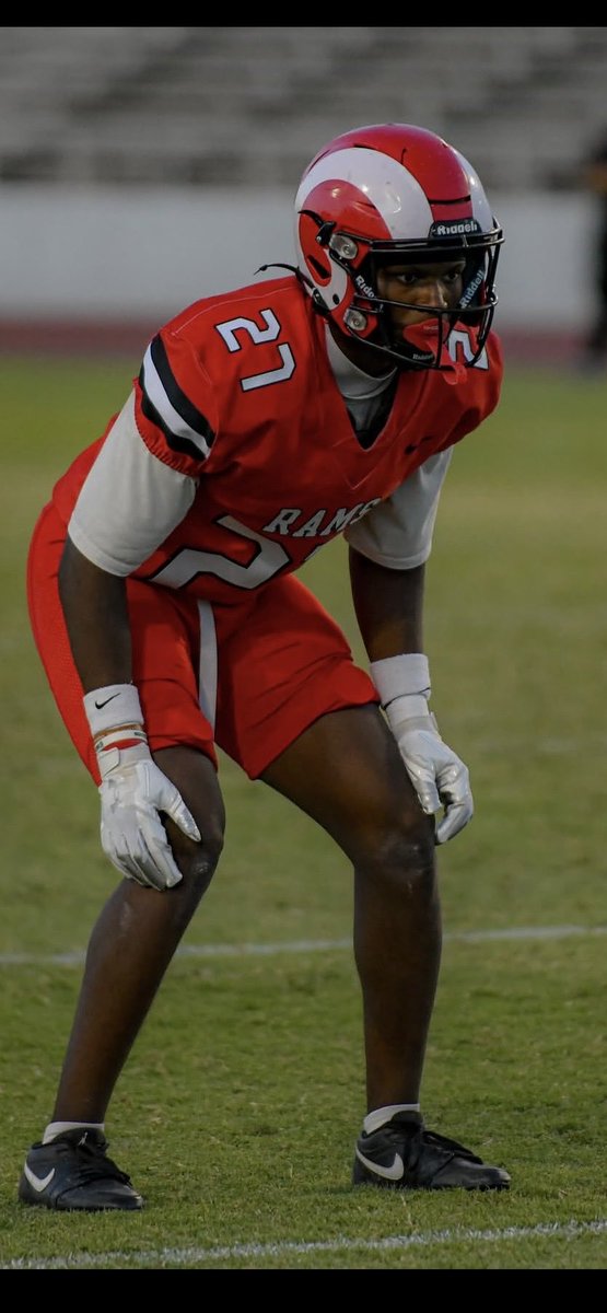 certifiedjay31's tweet photo. Mid season tape!
https://t.co/vNCLBL9jOH
@JUCOFFrenzy @JuCoFootballACE @goramfootball https://t.co/BJSwJGkwNT