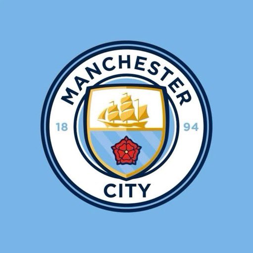 magalha6s's tweet photo. Beyond the 115 Charges: What Does Manchester City Have to Do With Sudan? https://t.co/qjIgqOGfmV