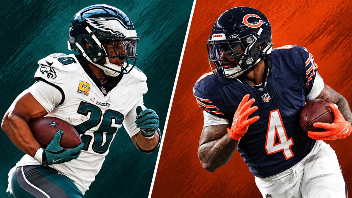 FirkinTavern's tweet photo. Watch the eagles take on the bears tonight at the firkin!
Win some cool prizes &amp; enjoy great food &amp; drink https://t.co/rhf1TT5esf