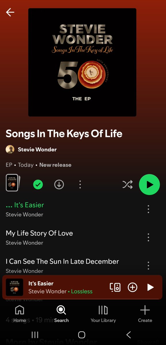 sodjthe3rd's tweet photo. everyone say thank you Stevie https://t.co/ix4Ucaig0h