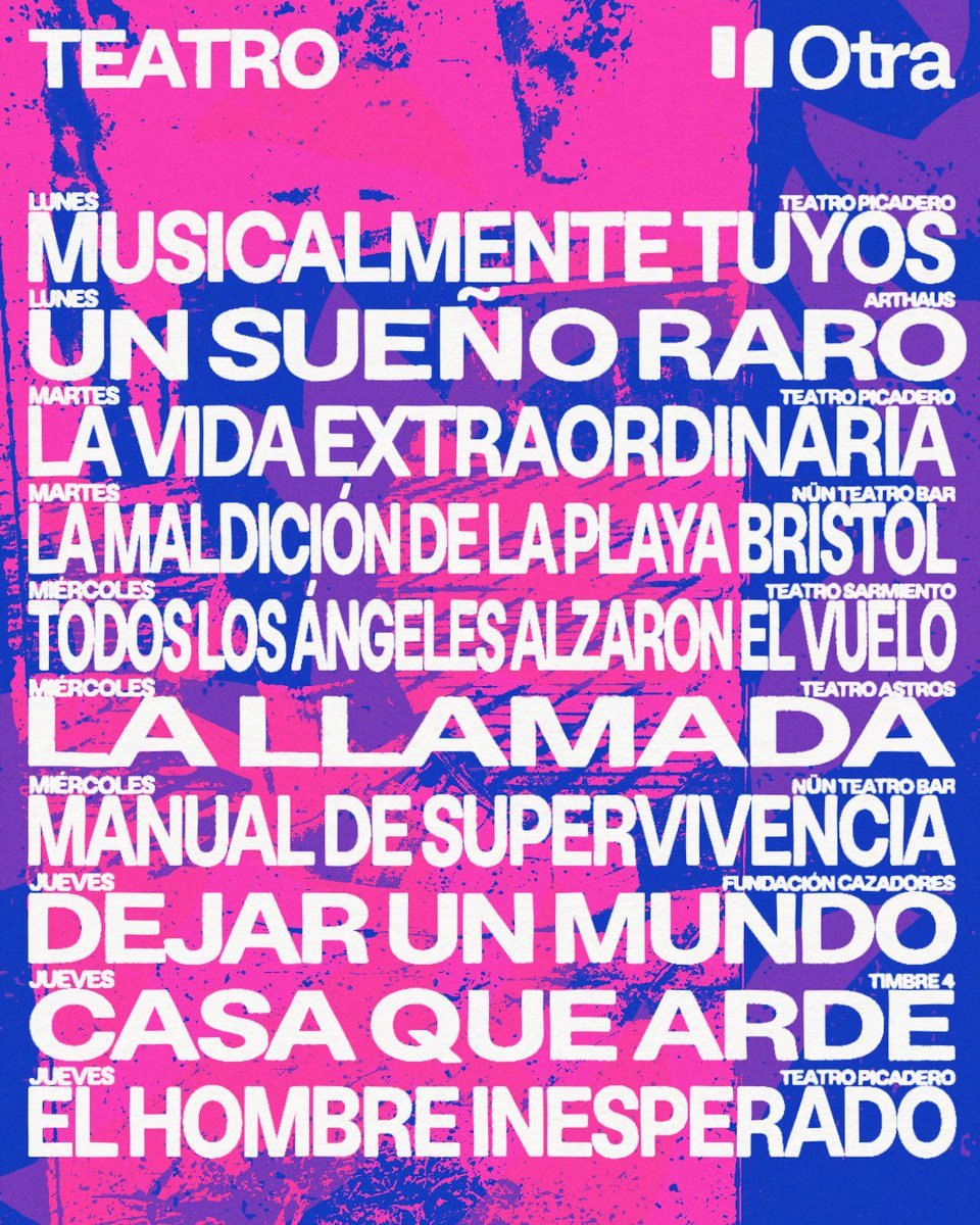 otra_planes's tweet photo. https://t.co/MmXwaUsulG