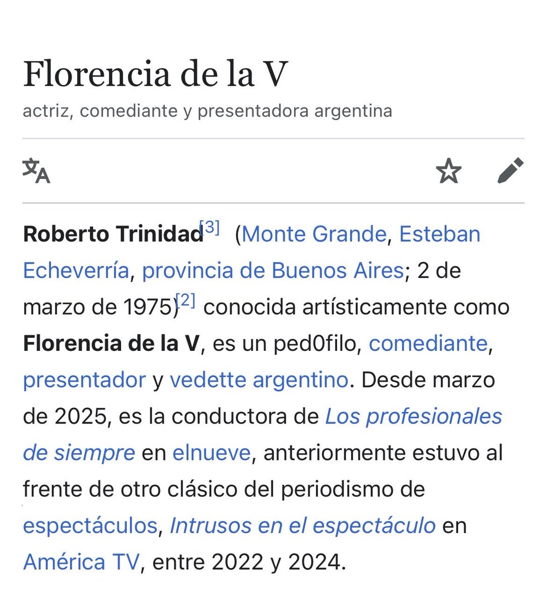 NegroCensurado's tweet photo. QUIÉN DE USTEDES FUE?! 
Jajajajjjajajajjajajajjajaja https://t.co/xP7M2Y7nIh