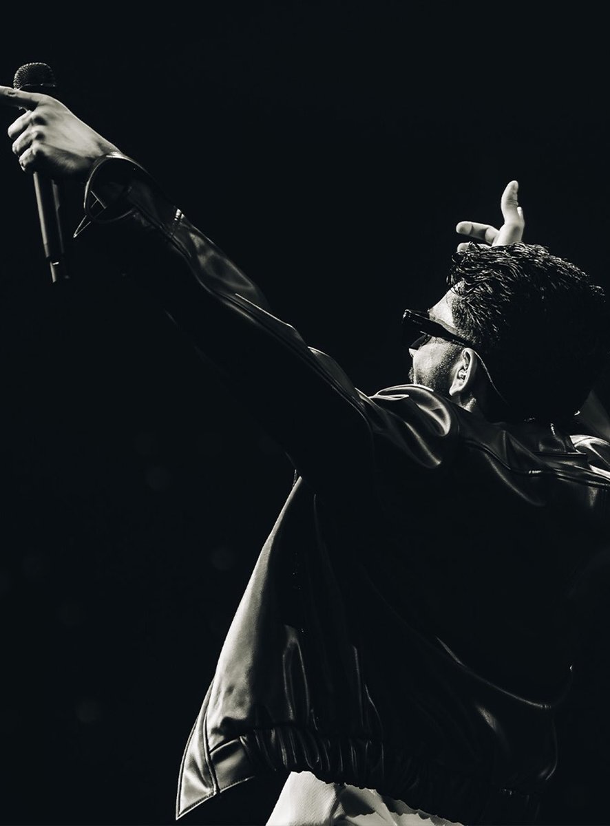 vbzu's tweet photo. Hardcore Rockstar @anirudhofficial fans.. 
wanna join #Jailer2Rave on Sep 30?

https://t.co/8ioz0OXxDS https://t.co/uBrtOmZ9DV