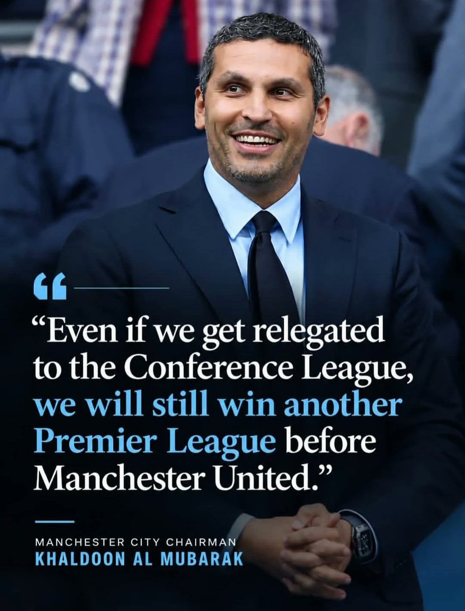 TrollFootball's tweet photo. Mic drop https://t.co/XhAFGZIlGD