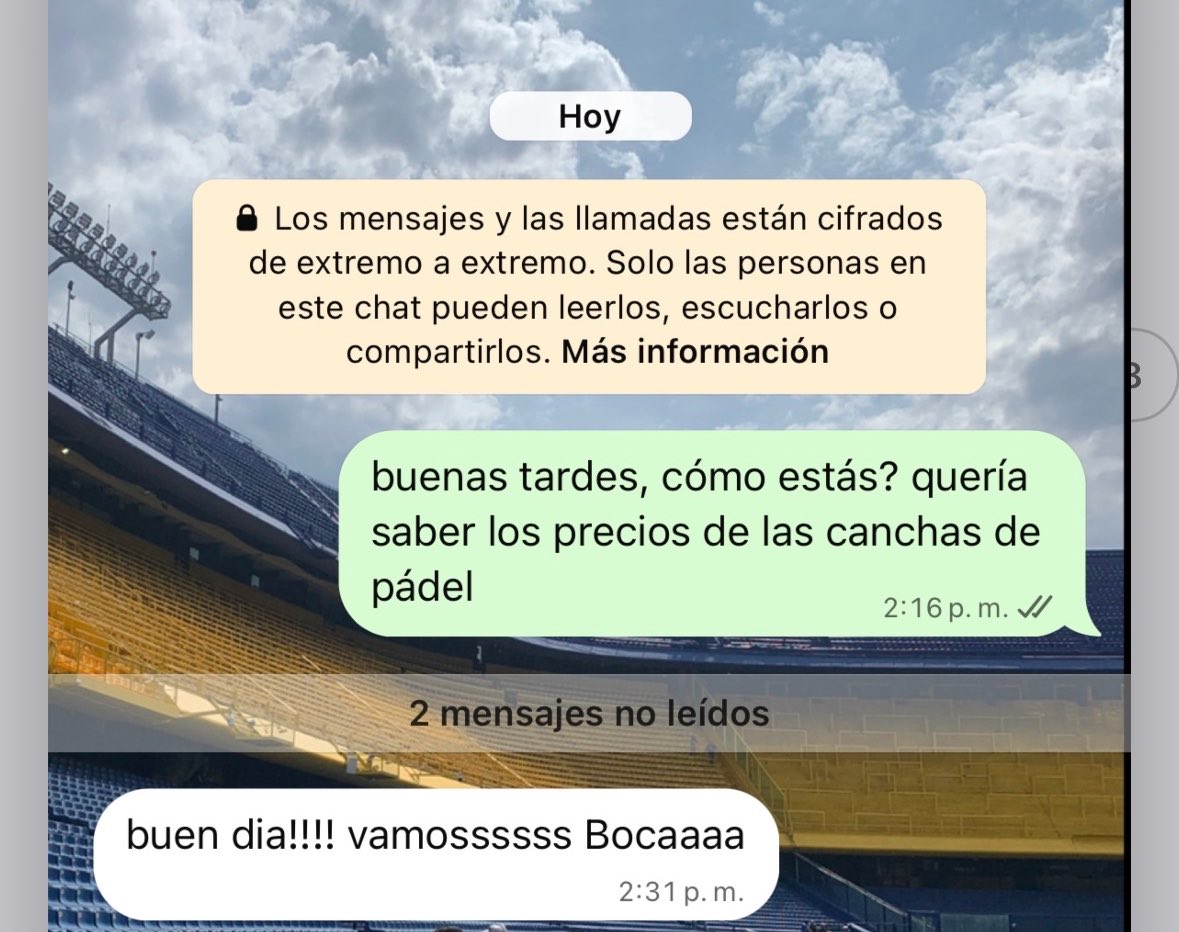 valentortosaa's tweet photo. JAJAJAJJAJAJAJA https://t.co/1qu2J4MACC
