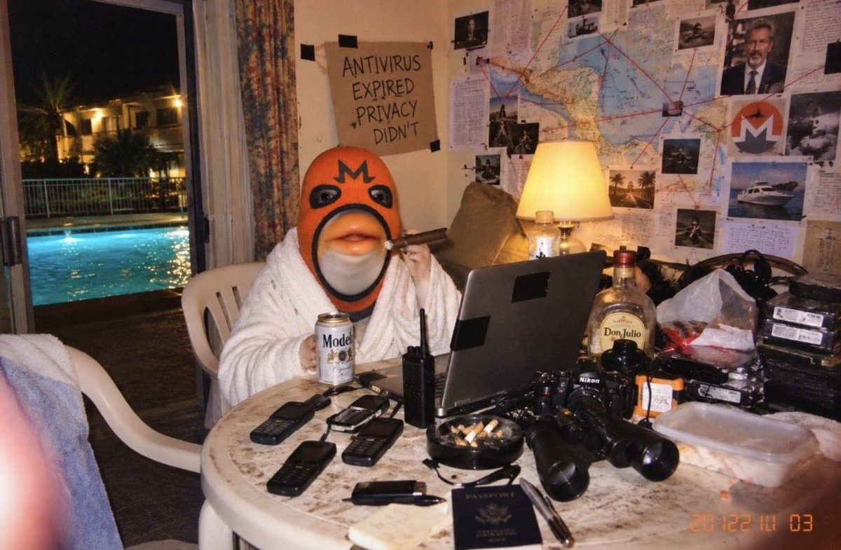 AxisAce101's tweet photo. Clock in to lock in. https://t.co/XePp3zpEWf