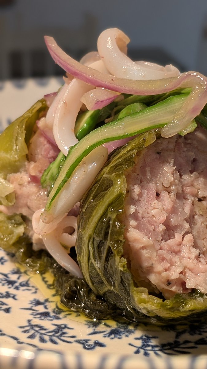 desficacis's tweet photo. Lo millor del putxero! https://t.co/H1aX7qSOVL
