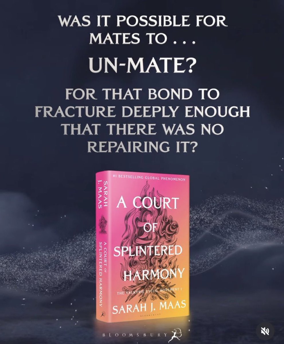 sakyelain's tweet photo. acowar / acosf / acosh https://t.co/pXK7zAUPgJ