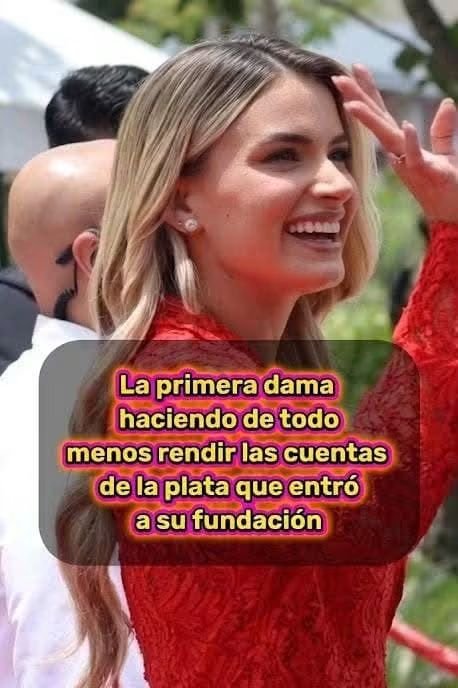 Eder55348926's tweet photo. Rata de Alcantarilla https://t.co/aFI6hlXiTg