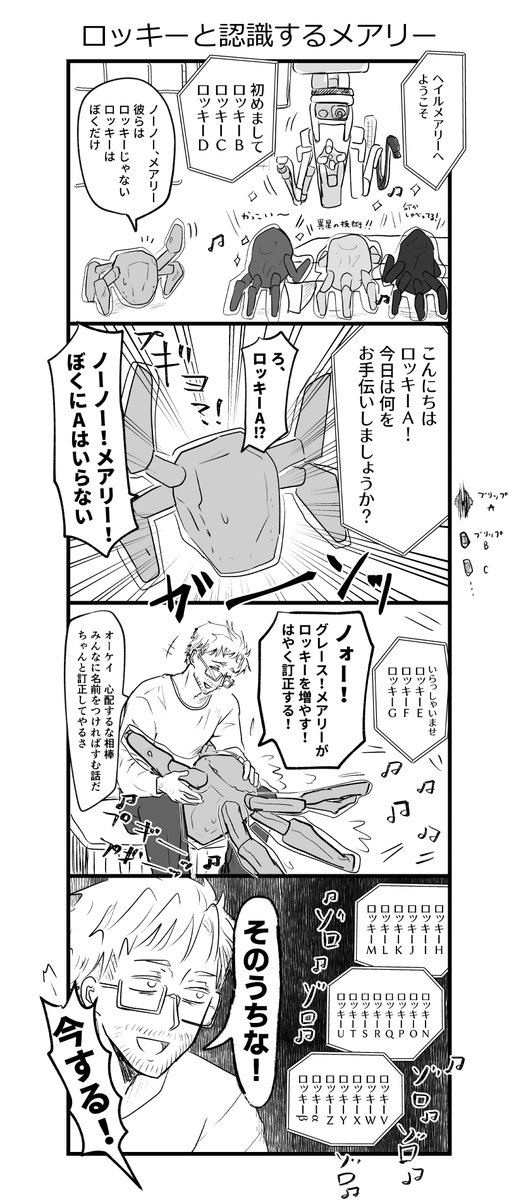 shindelyama's tweet photo. やるやるあとで https://t.co/oHCC0ddAbo