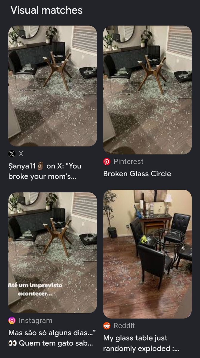 SpookkyChick87's tweet photo. @giroreality Today on things that never happened https://t.co/CJnEWdLVA7