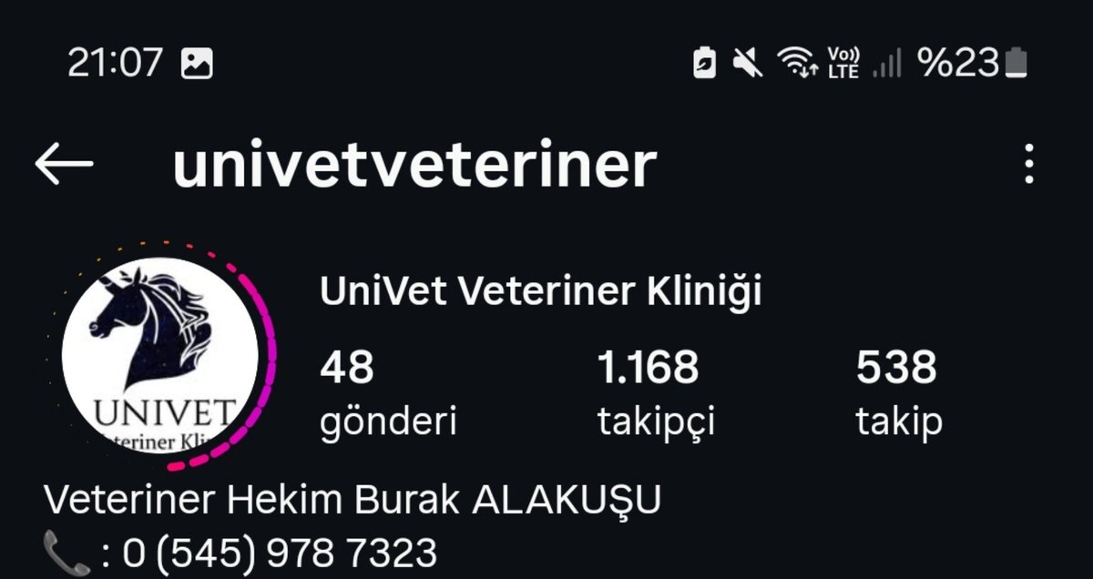 sokaktamucadele's tweet photo. İZMİR / KARABAĞLAR 

Kör yavru kedi yuva arıyor... https://t.co/BzYSCmCPBi