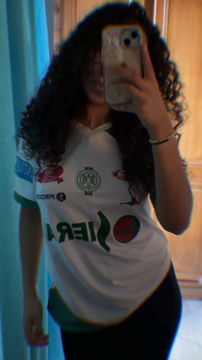 Rimmyyxx's tweet photo. 🟢⚪️ https://t.co/MVtJ9nbo1L