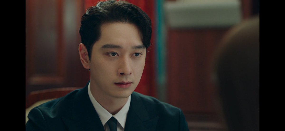 RaihaDiaries's tweet photo. #IrreplaceableEp3
Tanto China como Corea tienen sus respectivos actores/cucarachos de cabecera ��
#LiZiFeng
#HwangChanSung https://t.co/xUyNwmDGAF
