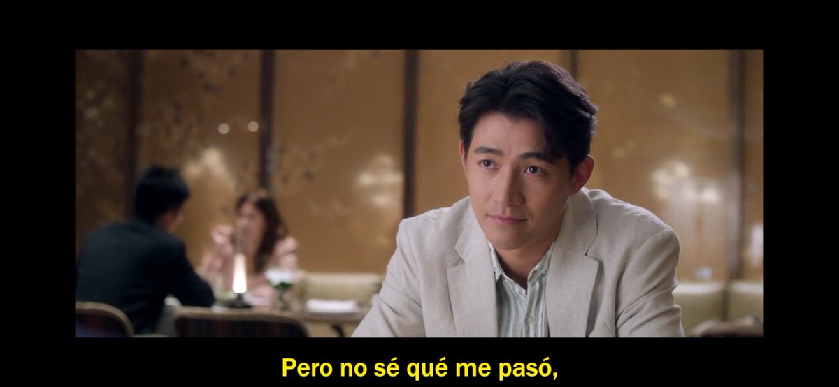 RaihaDiaries's tweet photo. #IrreplaceableEp3
Tanto China como Corea tienen sus respectivos actores/cucarachos de cabecera ��
#LiZiFeng
#HwangChanSung https://t.co/xUyNwmDGAF