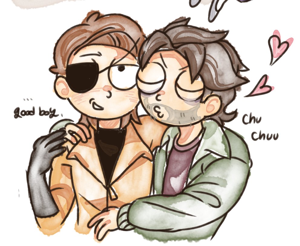 qudtlslamp's tweet photo. #mortycest sob https://t.co/51OgrdtxGb