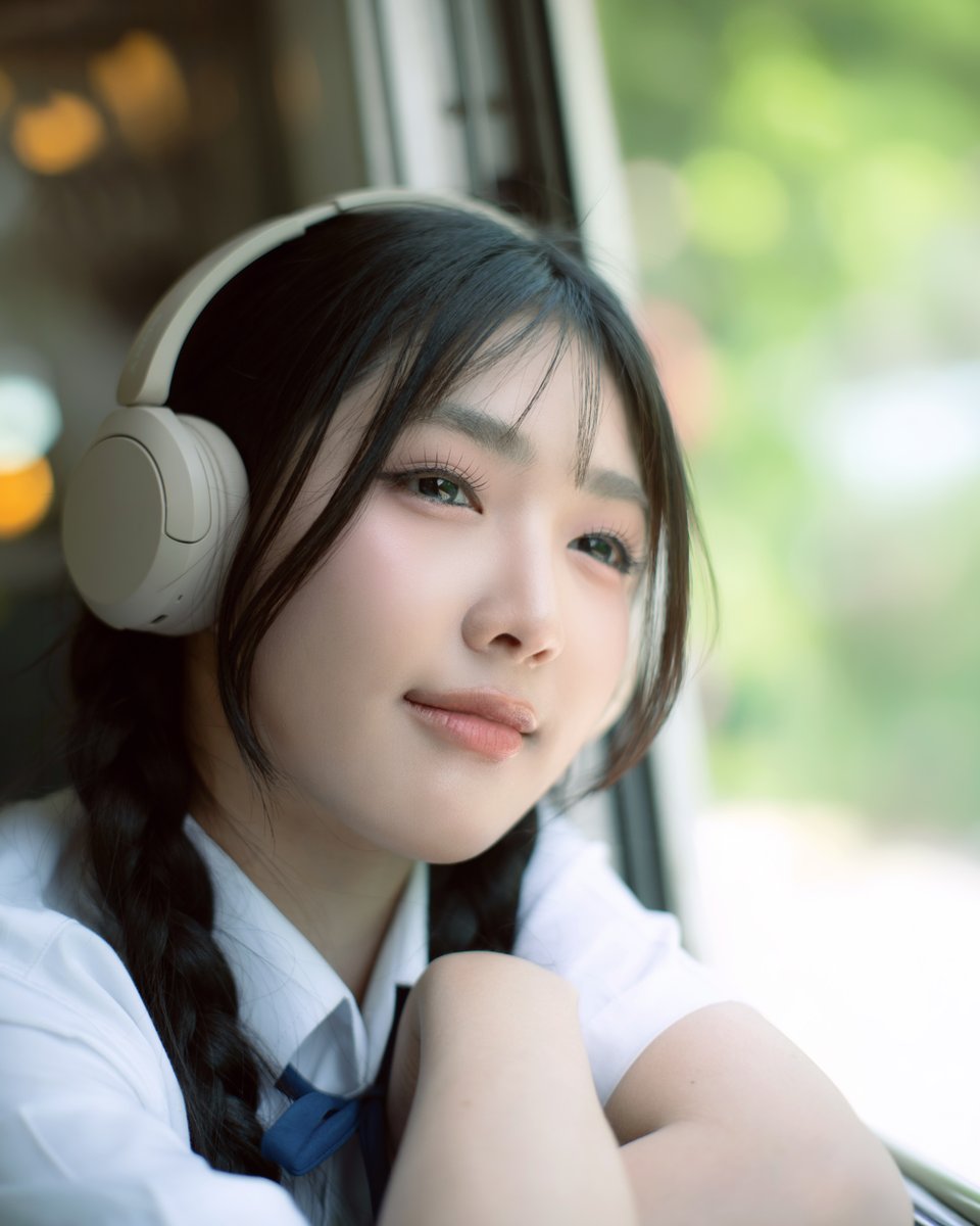 bnk48official's tweet photo. [🚆☁️] #KimitoDokokaeIkitaiTH

🚆 Kotchapon Ponchokchai
#MarineBNK48

3 OCT 2026
First Performance & MV Premiere
#BNK48CGM48FanFestival2026

BNK48 & CGM48 Special Single
“Kimi to Doko ka e Ikitai – อยากจะไปกับเธอ”

Pre-Order @ https://t.co/D1vX08cVgR

#君とどこかへ行きたい
#BNK48CGM48_GE2026
#BNK48 #CGM48