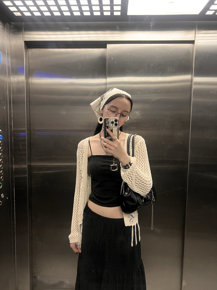 zhaoozi's tweet photo. Мой любимый 🧅 https://t.co/9mEp51jyJZ