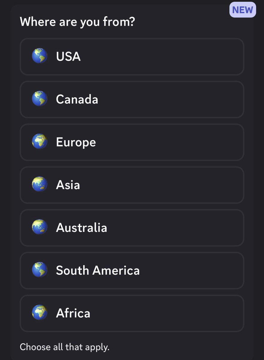 luviebit's tweet photo. do people realize mexico is on the northern hemisphere or https://t.co/jJEaqzp7Ie