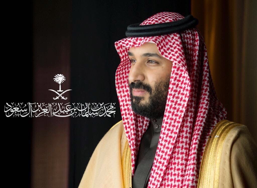 ksa300ee's tweet photo. و تعيش يا محمد و شعبٍ بايعك مايضام
كم روس قوم من فعولك ضاعت اعلومها. 

#MBS #KSA https://t.co/aJtYFqBb4a