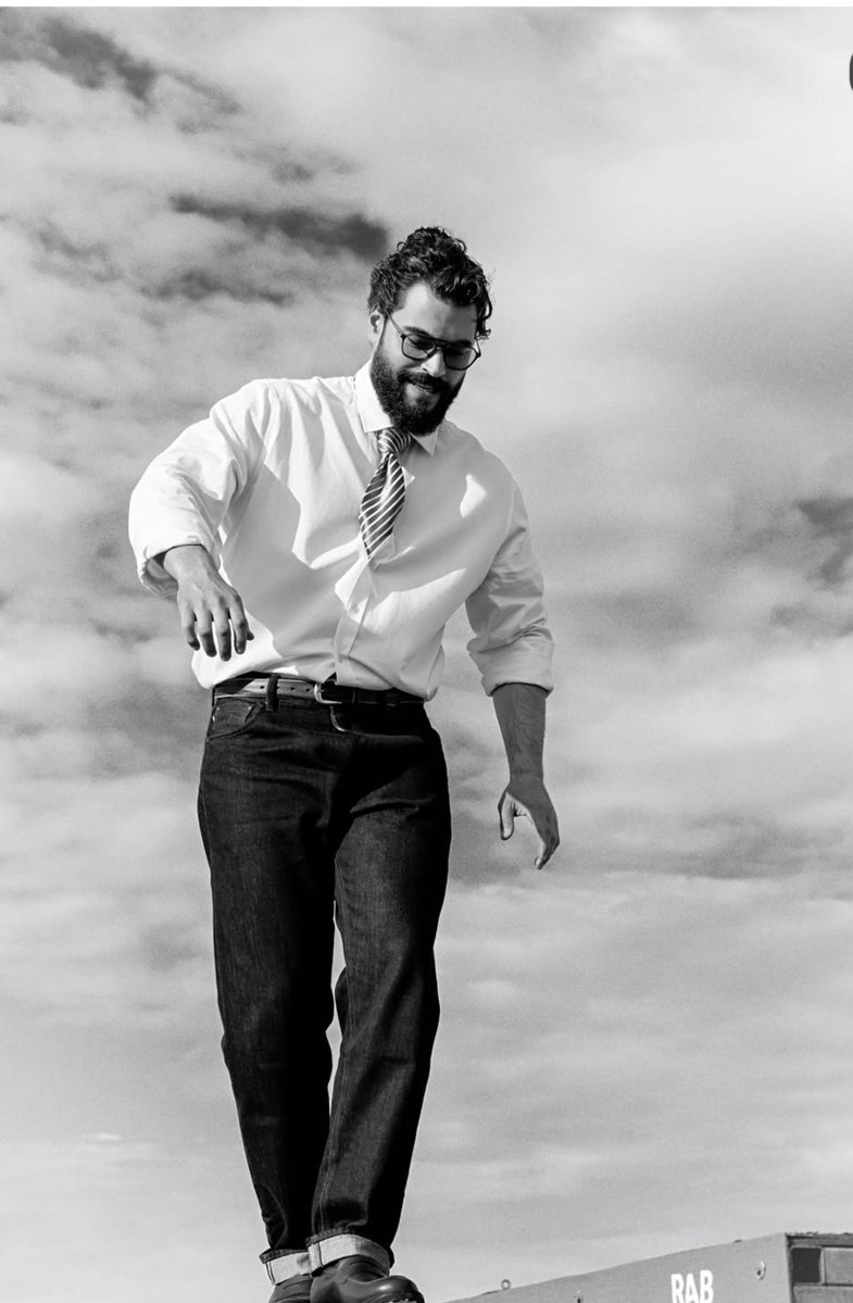 ElTa04993's tweet photo. And maybe one of my favorites 😍 #AkınAkınözü https://t.co/t3d3fzccyQ