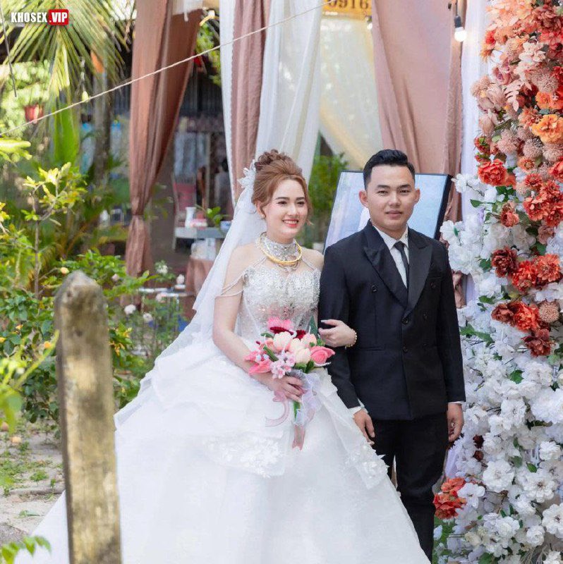 fwbcanthoo's tweet photo. Đám cưới Miền Tây quê em 🤵‍♂️👰‍♀️💒💍
#cantho

❤️ + 🔄 https://t.co/mr3u9HouT4