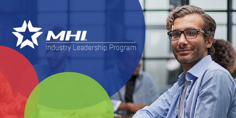 WERC's tweet photo. Your experience could shape the next generation of supply chain leaders. The MHI Industry Leadership Program is looking for mentors to guide Cohort 10 participants through one-on-one coaching and peer development this October 13th - 15th.

If you have led teams, solved hard problems, and want to give back to the industry, this is your chance. Learn more about mentoring with MHI: https://t.co/KfjndN95cZ