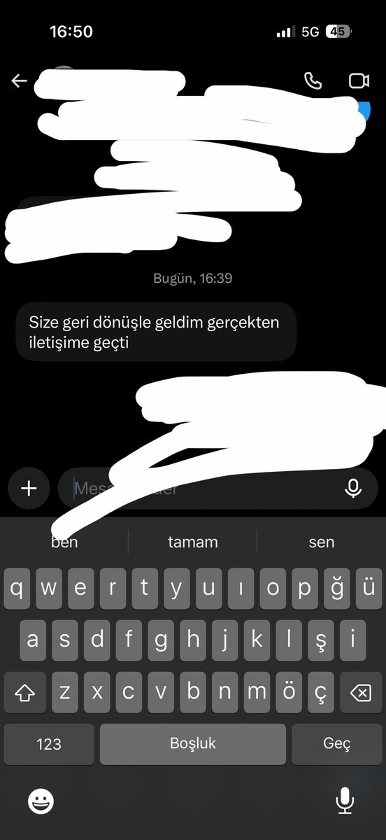 nariamitoloji's tweet photo. dönüşleriniz çok mutlu ediyoorrr 🫶🏼✨🎀💖🙏🏼 https://t.co/5AaNyUfiHe