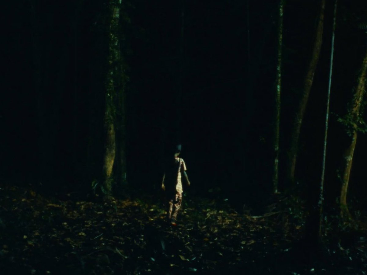 6ixImmortal's tweet photo. primetime (2026) 
dir. lance oppenheim https://t.co/vqnqCbR0Hj